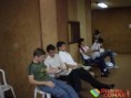 /album/galeria-de-fotos/conven%c3%a7%c3%a3o%20de%20jovens%2008-jpg/